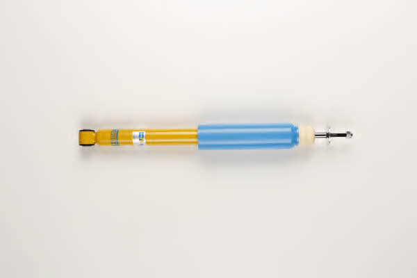 Buy Bilstein 24-233880 at a low price in United Arab Emirates!