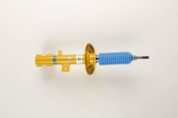 Buy Bilstein 35-236429 at a low price in United Arab Emirates!
