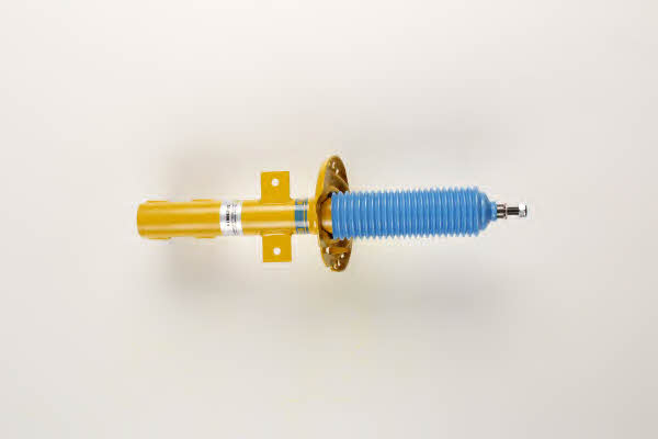 Buy Bilstein 35-238614 at a low price in United Arab Emirates!