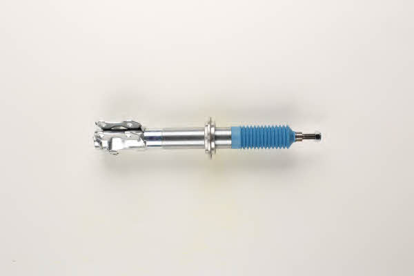Buy Bilstein 35-604525 at a low price in United Arab Emirates!