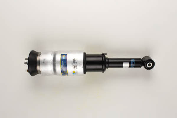 Buy Bilstein 45-218644 at a low price in United Arab Emirates!