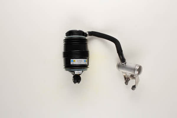 Buy Bilstein 40-076676 at a low price in United Arab Emirates!