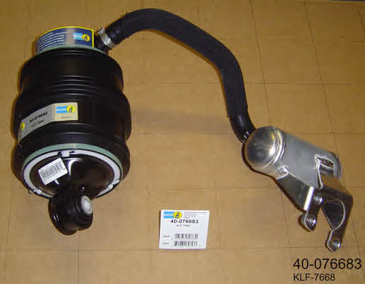 Buy Bilstein 40-076683 at a low price in United Arab Emirates!
