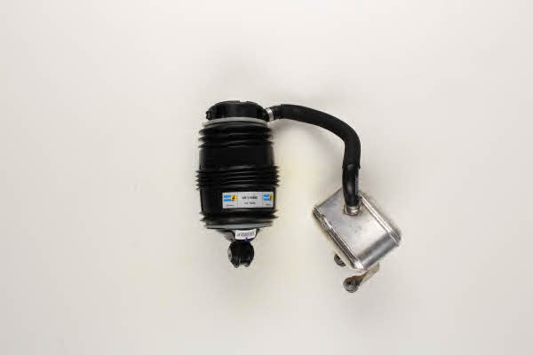 Buy Bilstein 40-116402 at a low price in United Arab Emirates!