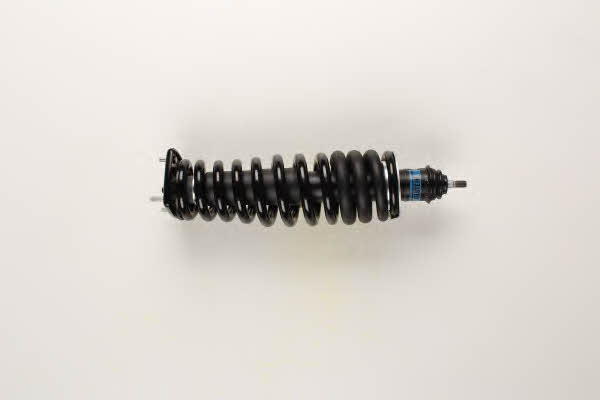 Buy Bilstein 41-173435 at a low price in United Arab Emirates!