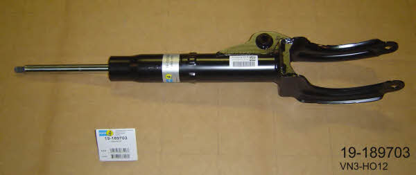 Buy Bilstein 19-189703 at a low price in United Arab Emirates!