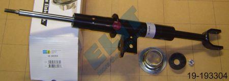Buy Bilstein 19-193304 at a low price in United Arab Emirates!