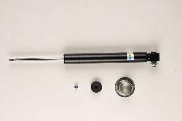 Buy Bilstein 19-193311 at a low price in United Arab Emirates!