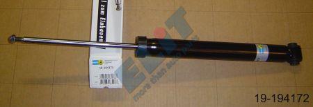 Buy Bilstein 19-194172 at a low price in United Arab Emirates!