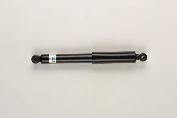 Buy Bilstein 19-194523 at a low price in United Arab Emirates!