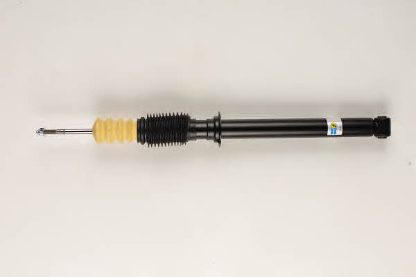 Buy Bilstein 19-196299 at a low price in United Arab Emirates!