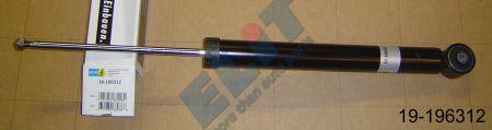 Buy Bilstein 19-196312 at a low price in United Arab Emirates!
