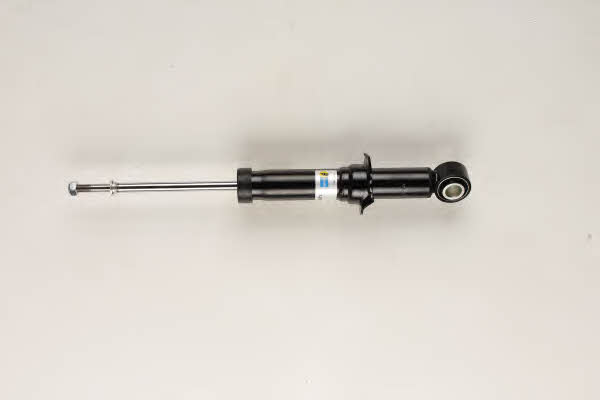 Buy Bilstein 19-196671 at a low price in United Arab Emirates!