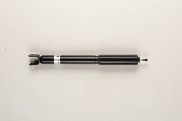 Buy Bilstein 19-197135 at a low price in United Arab Emirates!
