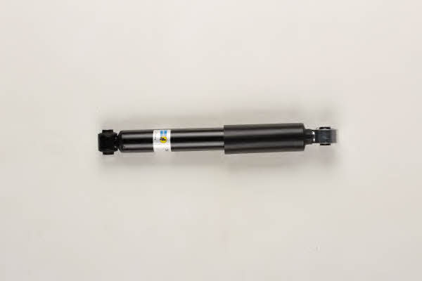 Suspension shock absorber rear gas-oil BILSTEIN B4 Bilstein 19-197210