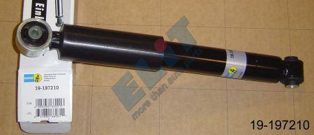 Buy Bilstein 19-197210 at a low price in United Arab Emirates!