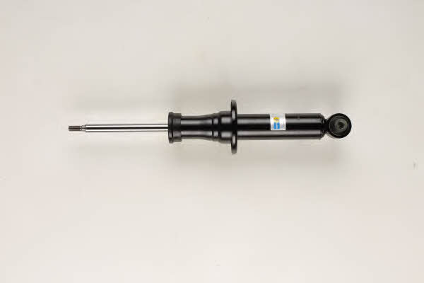 Buy Bilstein 19-197692 at a low price in United Arab Emirates!