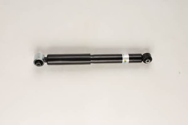 Buy Bilstein 19-213767 at a low price in United Arab Emirates!