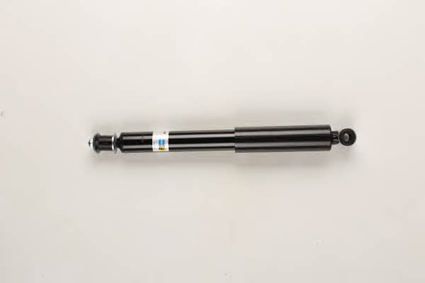 Buy Bilstein 19-214269 at a low price in United Arab Emirates!