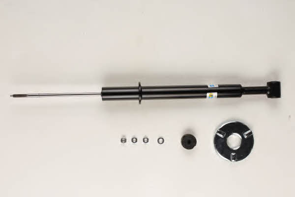 Suspension shock absorber rear gas-oil BILSTEIN B4 Bilstein 19-219592