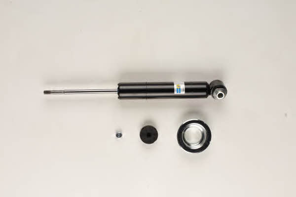 Buy Bilstein 19-220970 at a low price in United Arab Emirates!