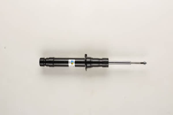 Buy Bilstein 19-221519 at a low price in United Arab Emirates!
