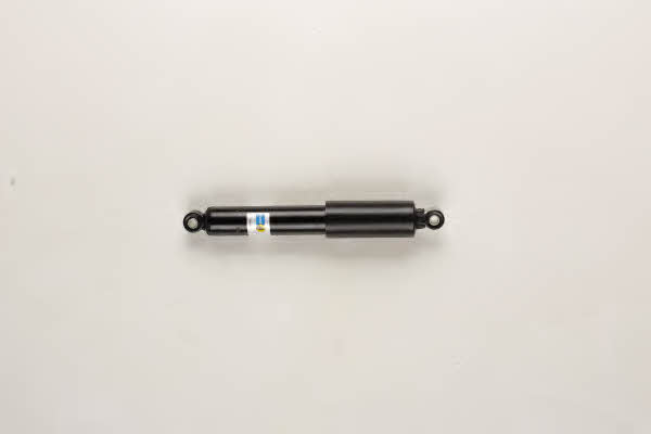 Buy Bilstein 19-221694 at a low price in United Arab Emirates!