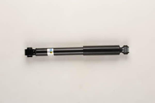 Buy Bilstein 19-223025 at a low price in United Arab Emirates!
