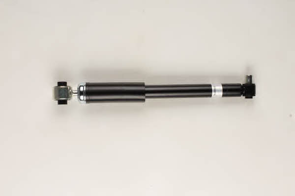 Buy Bilstein 19-223322 at a low price in United Arab Emirates!