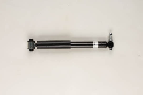 Buy Bilstein 19-225272 at a low price in United Arab Emirates!