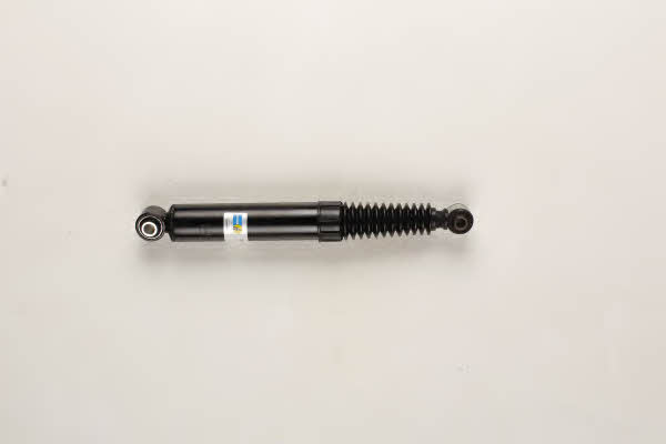 Buy Bilstein 19-225289 at a low price in United Arab Emirates!