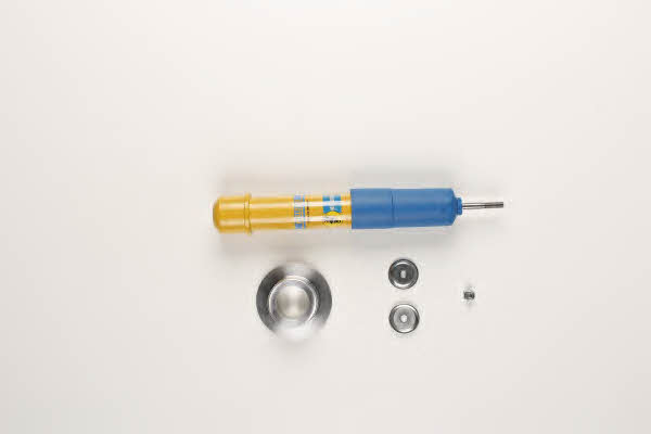Buy Bilstein 24-139168 at a low price in United Arab Emirates!