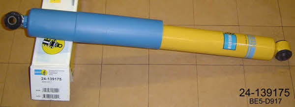 Buy Bilstein 24-139175 at a low price in United Arab Emirates!