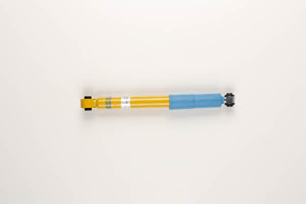 Buy Bilstein 24-140812 at a low price in United Arab Emirates!