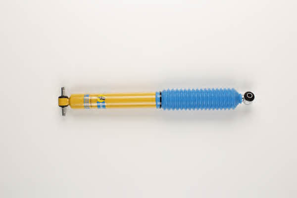 Buy Bilstein 24-141734 at a low price in United Arab Emirates!