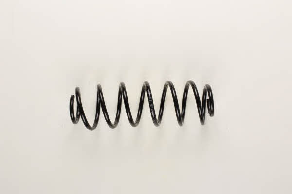 Rear coil spring Bilstein 36-147717