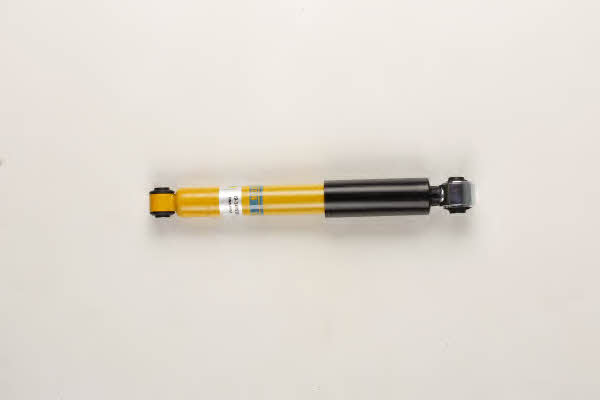 Buy Bilstein 19-148519 at a low price in United Arab Emirates!