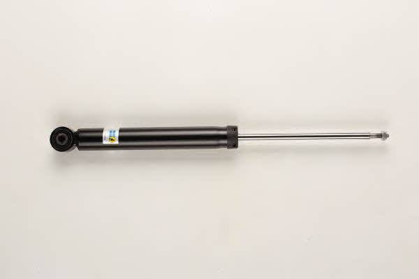 Suspension shock absorber rear gas-oil BILSTEIN B4 Bilstein 19-151069