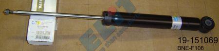 Buy Bilstein 19-151069 at a low price in United Arab Emirates!