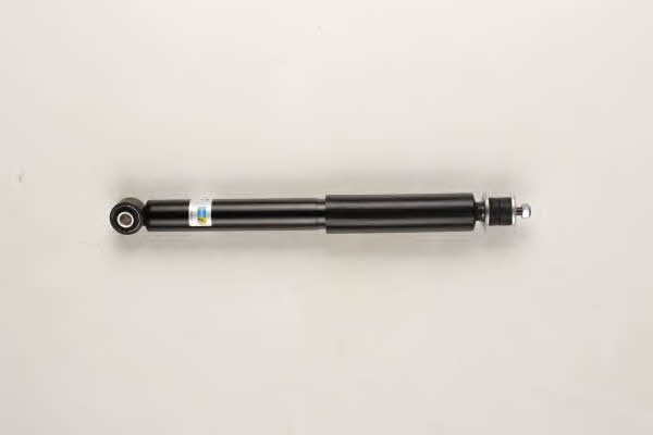 Suspension shock absorber rear gas-oil BILSTEIN B4 Bilstein 19-152608