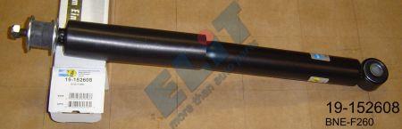 Buy Bilstein 19-152608 at a low price in United Arab Emirates!