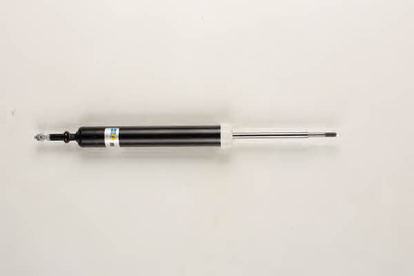 Buy Bilstein 19-152790 at a low price in United Arab Emirates!