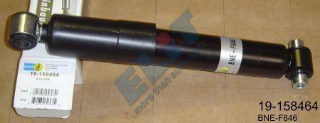 Buy Bilstein 19-158464 at a low price in United Arab Emirates!