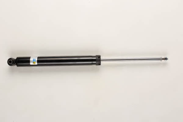 Buy Bilstein 19-158495 at a low price in United Arab Emirates!