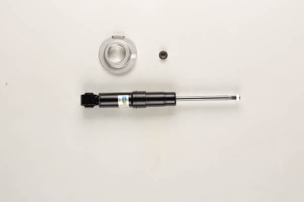 Buy Bilstein 19-158686 at a low price in United Arab Emirates!