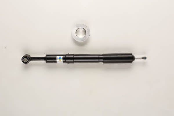 Front gas-oil suspension shock absorber BILSTEIN B4 Bilstein 19-158785