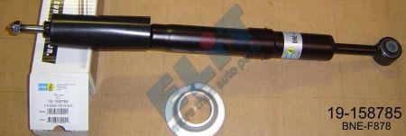 Buy Bilstein 19-158785 at a low price in United Arab Emirates!