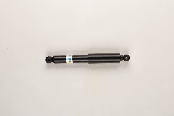 Buy Bilstein 19-158884 at a low price in United Arab Emirates!