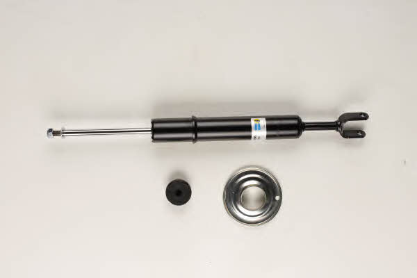 Buy Bilstein 19-158945 at a low price in United Arab Emirates!