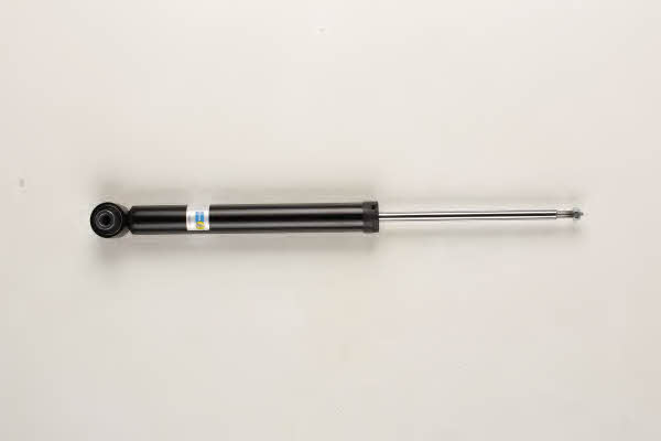 Suspension shock absorber rear gas-oil BILSTEIN B4 Bilstein 19-158952